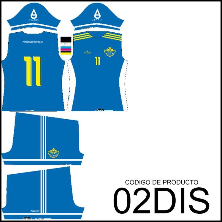 Diseño 2