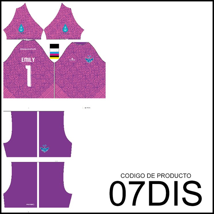 Diseño 7
