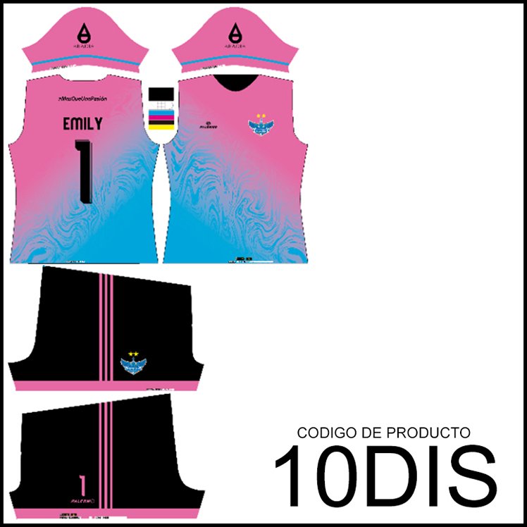 Diseño 10