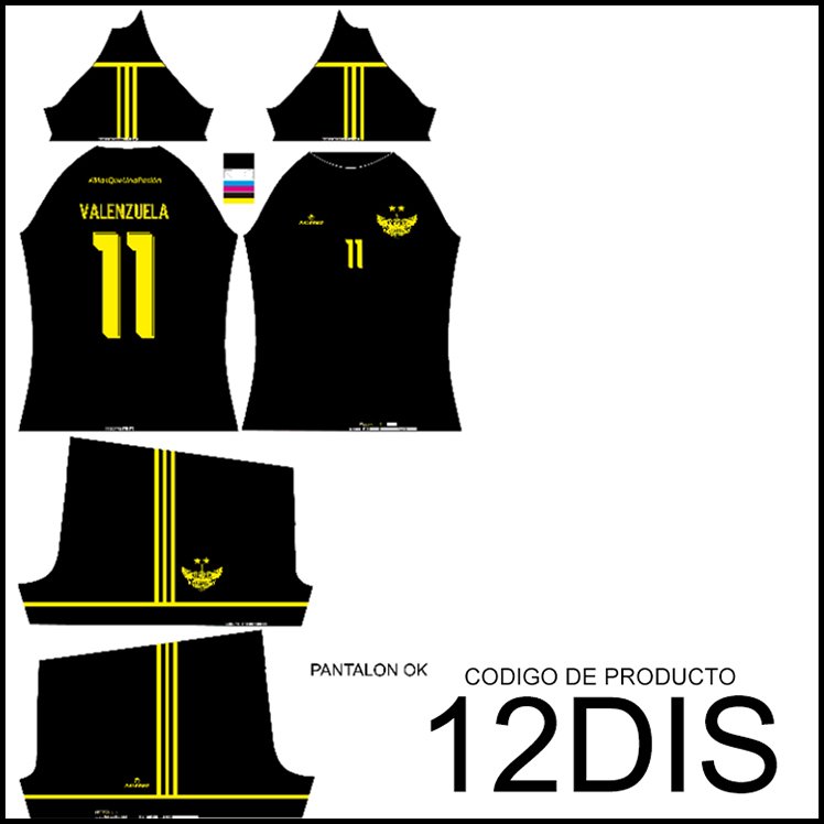 Diseño 12