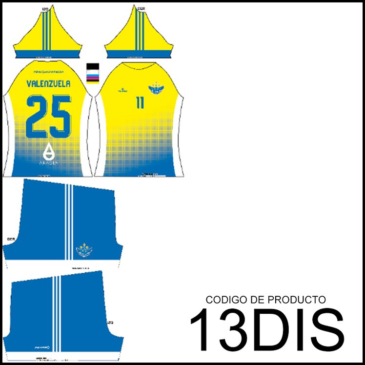 Diseño 13