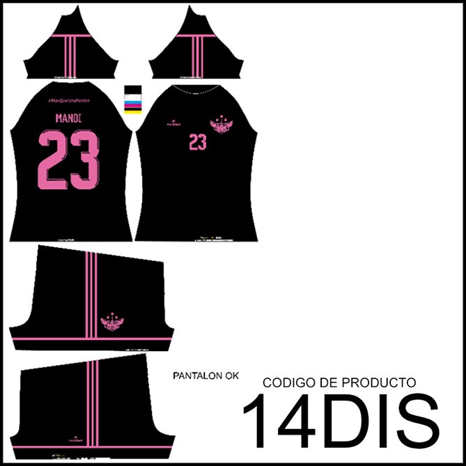 Diseño 14