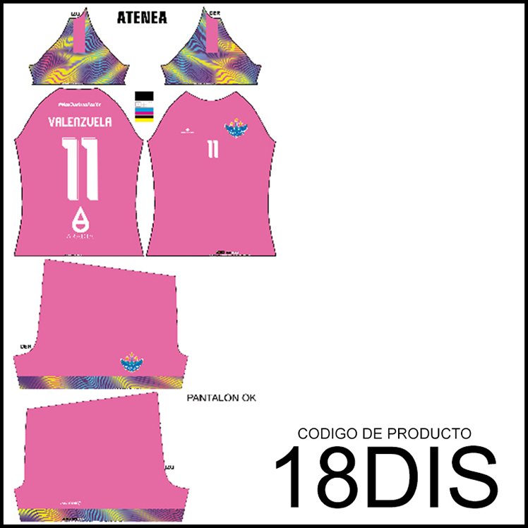 Diseño 18