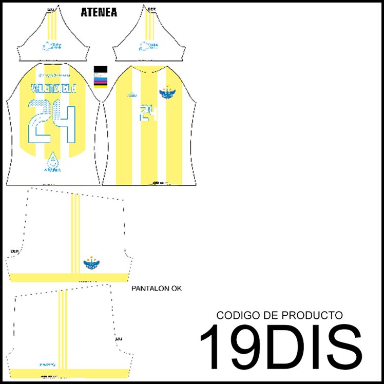 Diseño 19