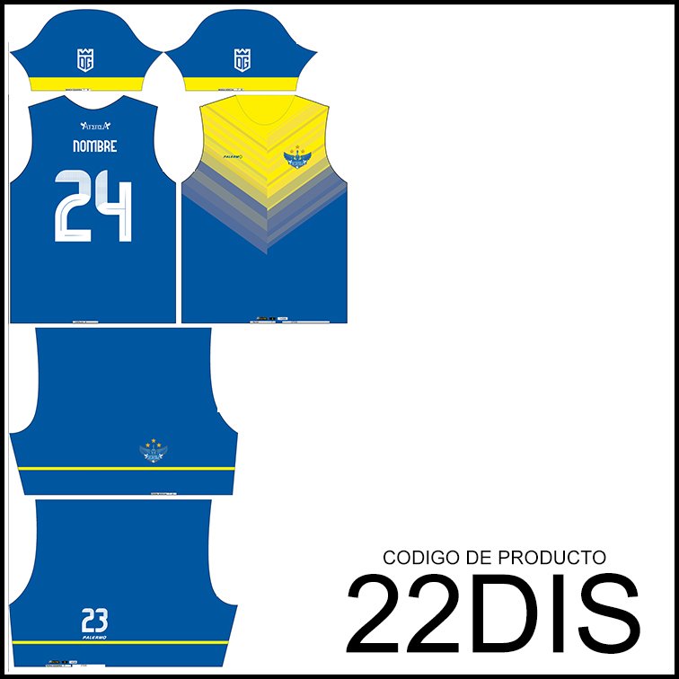 Diseño 22